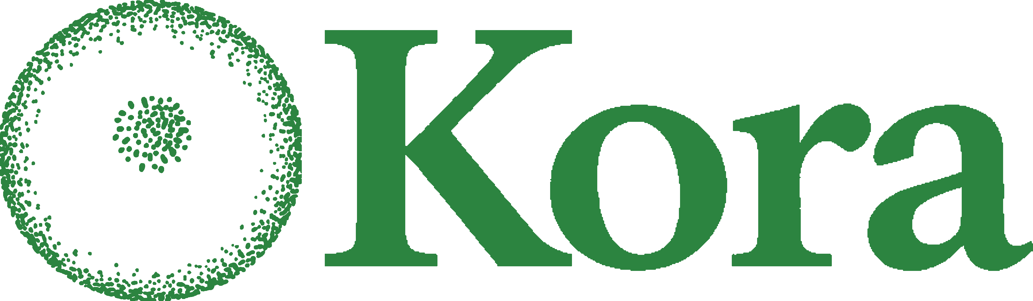Kora